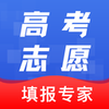 �߿�־Ը����appv3.1.9 ���°�