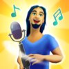 ���������ּ�MusicFameLifev1.0.0 ��׿��