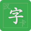 Сѧ���ֿ�appv3.7.0 ���°�