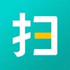 ����ɨ���ļ���Ѱ�appv1.0.0 ��׿���°�