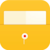 ȫ��ɨ�豦��ʦappv1.0.0 �ֻ���