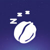 ����˯��appv1.0.8 ��׿��
