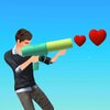�����Ǹ���Make Them Followv1.0 ��׿��