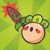 �ܲ��к���˰Turnip Boy Commits Tax Evasionv1.1.9 ��׿��