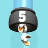 ����ı��׻�Popcorn Fallv0.1 ��׿��