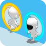 ������Ӫ��Alien Portalv1.1 ��׿��