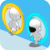 ������Ӫ��Alien Portalv1.1 ��׿��