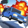 ���֮·����Crazy Road Classicv0.11 ��׿��