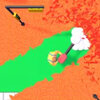 ��Ҷ��ģ����Leaf Blower Simulatorv0.21 ��׿��