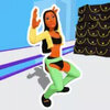 �ֺ������ܲ���Chubby Runnerv1.8 ��׿��