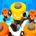 �������Battery Runv8.0 ��׿��