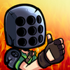 ս�����Fight Buddyv0.1.2 ��׿��