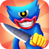 ð��������ɱ¾Scary Impostors: Kill Togetherv1.0.3 ��׿��