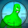 ͨ������Giant Wantedv1.1.22 ��׿��