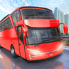 ���й�����ʿģ��Bus Simulatorv1.4 ��׿��