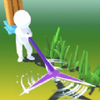 ��֮��Grass Journeyv0.1 ��׿��