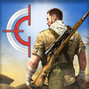 �ѻ��ֹھ�Sniper Championv0.3 ��׿��