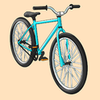���г�Shipperv1.0.5 ��׿��
