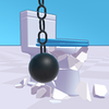 �ƻ�3DASMRDestruction 3D ASMRv4 ��׿��