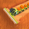 �ո��Harvest.iov0.1.1 ��׿��