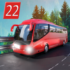�ִ���ʿģ��2022Modern Bus Simulationv1.0 ��׿��