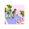 ��ʬ������Zombiev1.1.5 ��׿��