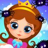 �任����Shift Princessv2.42.8 ��׿��