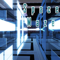 空间迷宫3DSpace Maze 3Dv0.9.6 安卓版