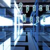 �ռ��Թ�3DSpace Maze 3Dv0.9.6 ��׿��