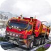 ԽҰ�ཬ��ģ����Offroad Mud Truck Simulatorv0.2 ��׿��