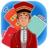 �ռ��ѷ�������BellBoysShiftv1.0.0 ��׿��