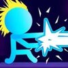 �����ճ��Stick it to the stickmanv1.1 ��׿��