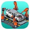 �������쳧ģ����Car Factory Simulatorv0.5 ��׿��