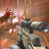 ��ʬְҵɱ��Zombie Shooter Pro-Dead City Crawlv1.3 ��׿��