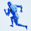 ��������Perfect Runnerv0.0.5 ��׿��
