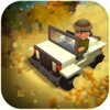 �������Թ���Square Safari Craftv1.13-minApi23 ��׿��