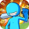 ������Ϯ����Evolutionary Tower Raidersv1.0.3 ��׿��
