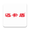 ����������ʽ��¼��appv1.1.3 ��׿��