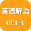 Ӣ���ļ���������v1.0.3 �ٷ���