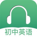 ����Ӣ������appv2.9 ���°�
