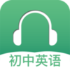 ����Ӣ������appv3.1 ���°�