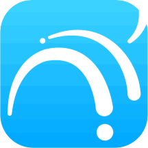 橡杉app(健康管理)v1.1.2 最新版