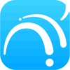 ��ɼapp(��������)v1.1.2 ���°�
