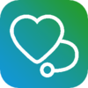��������appv1.5 ��׿��