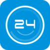 ��ѧ��Ϣʱ���appv3.0.0.1 ��׿��
