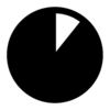 RefTime(ʱ�����)v3.3.7 �ֻ���