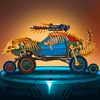 ��˿��ͻBattleFunsBoysv1.6 ��׿��