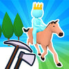 ������԰Craftlandv1.3.6 ��׿��