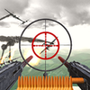 ����ʽ���չ�����ը��Spaceship Attack Escape Bomberv1.1 ��׿��
