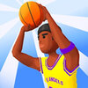 �ҵ���������My Basketball Careerv1.5 ��׿��